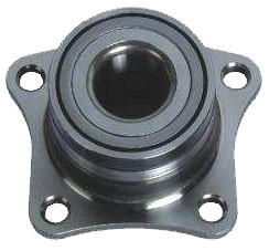 28BWK12 - hub unit 28BWK12 hub unit